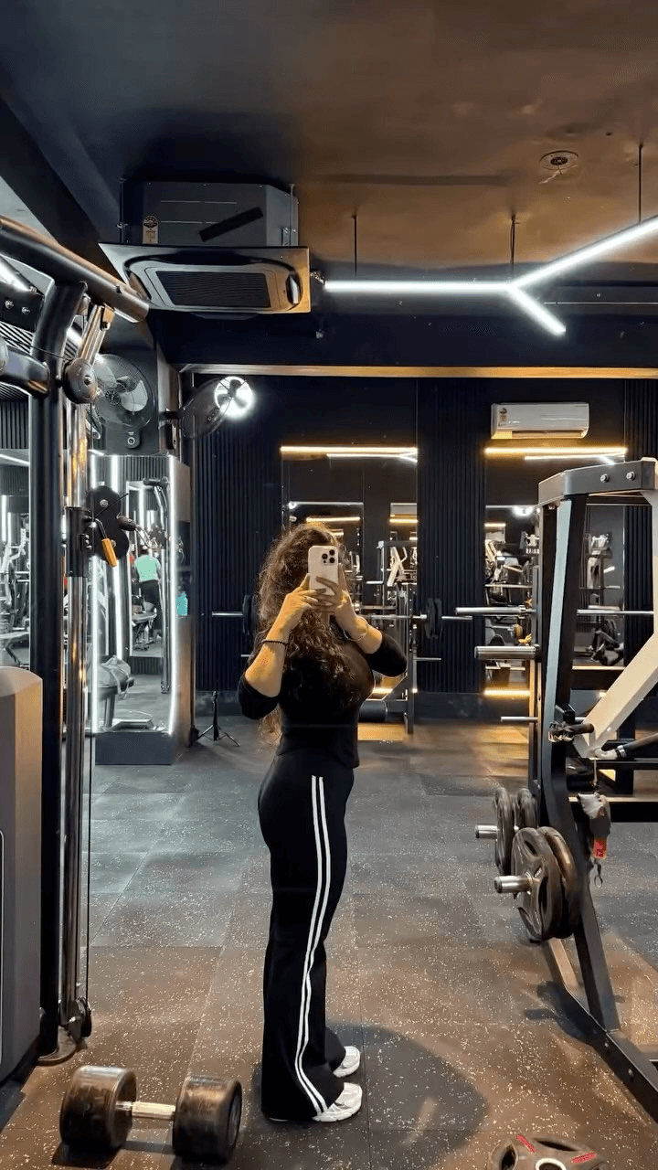 InstantDM - Instagram DM Automation tool