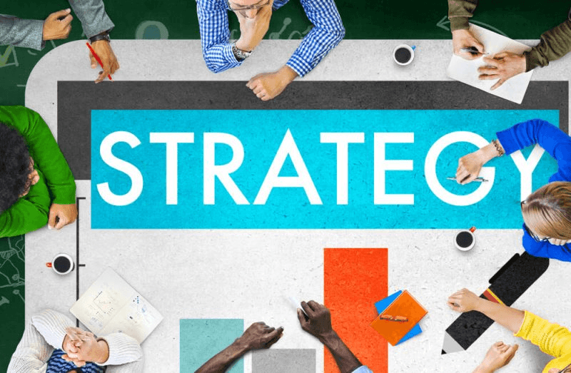 Hero Banner-social media