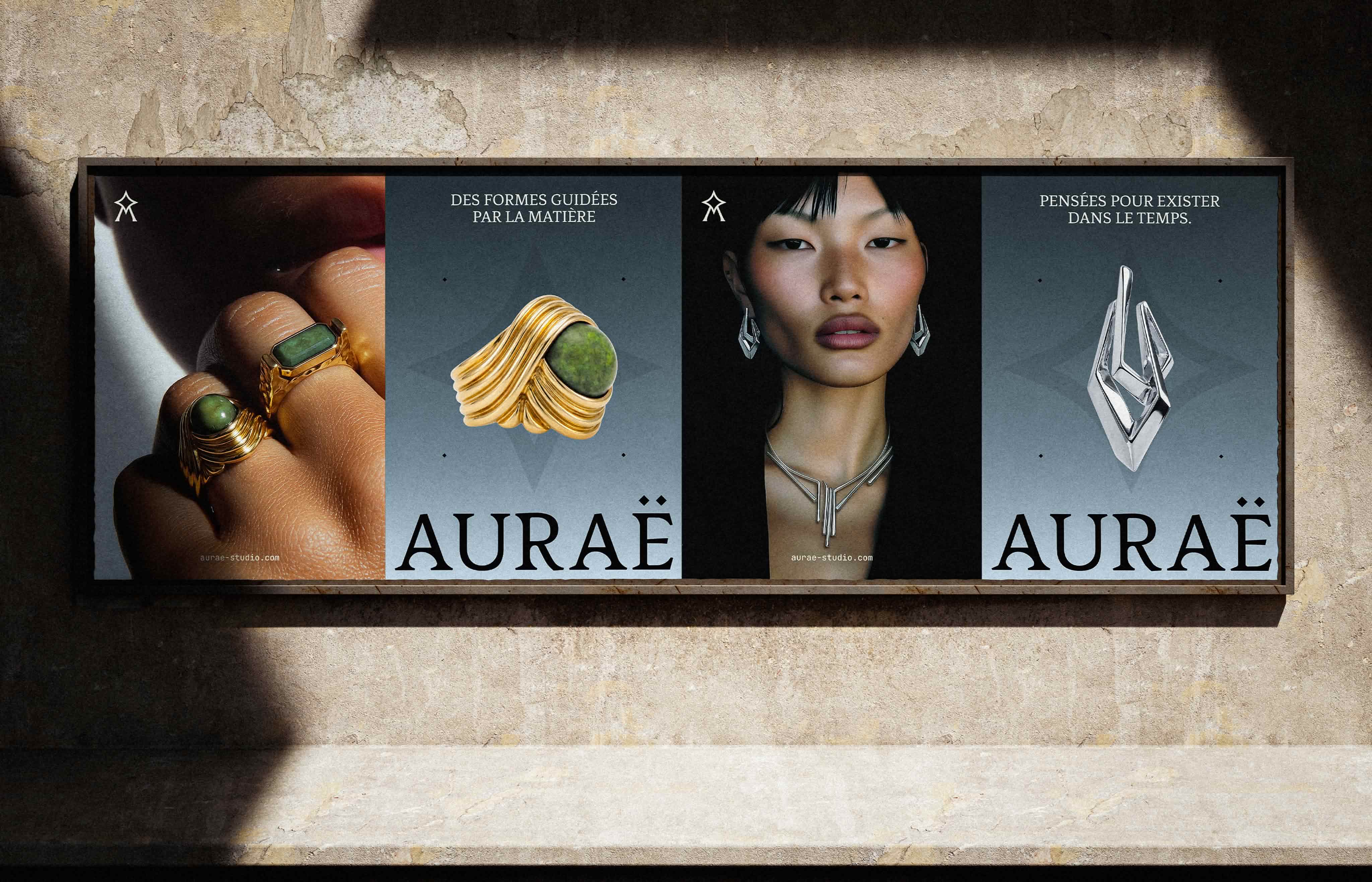 aurae-visuel-billboard-1