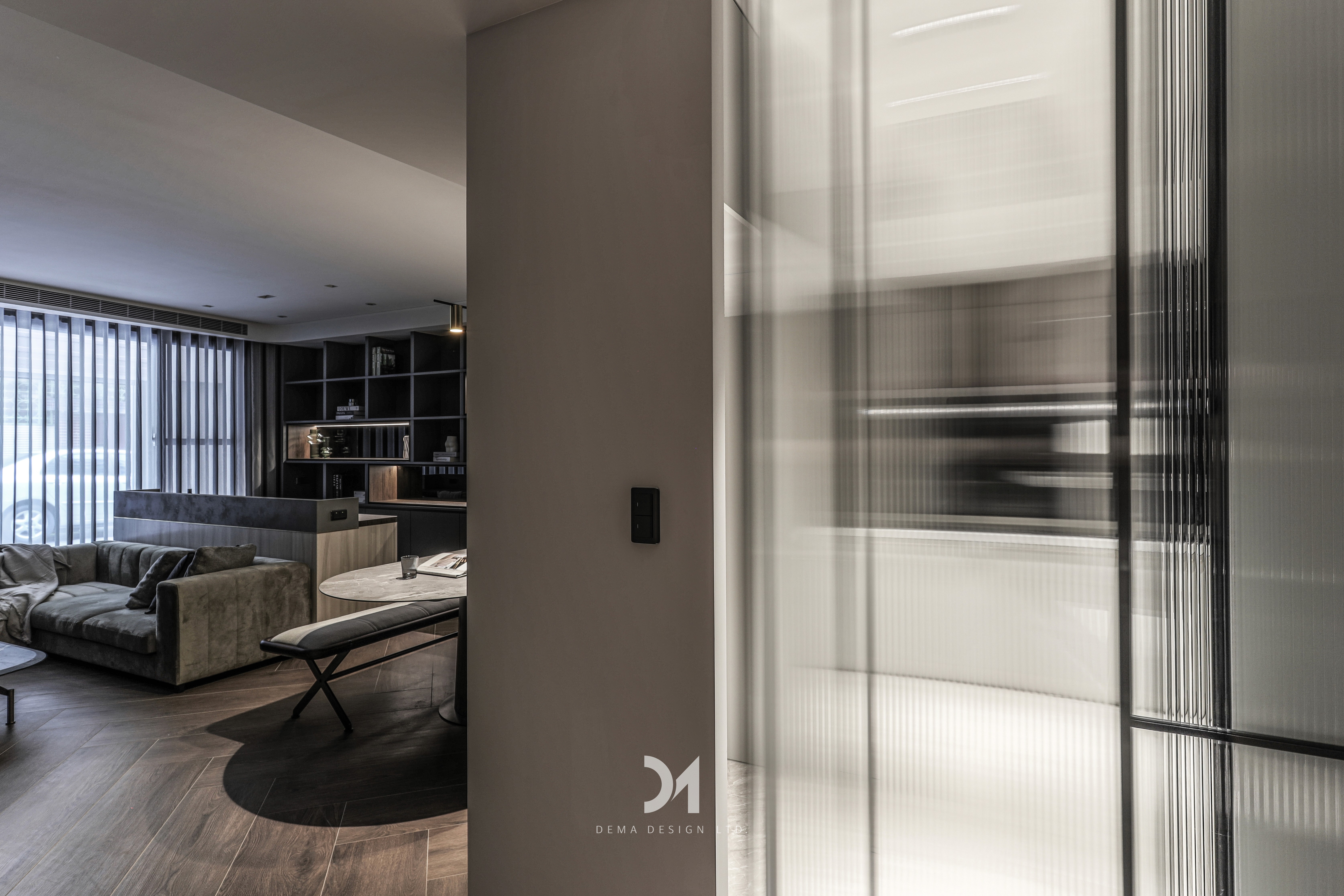 Large Project Gallery Image #1