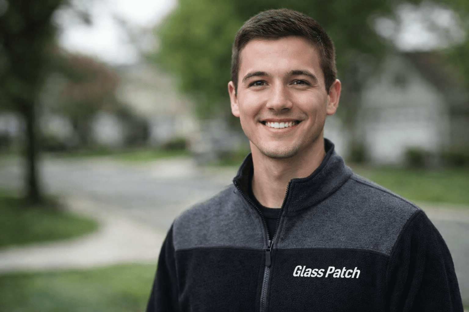 Residential Plumbing