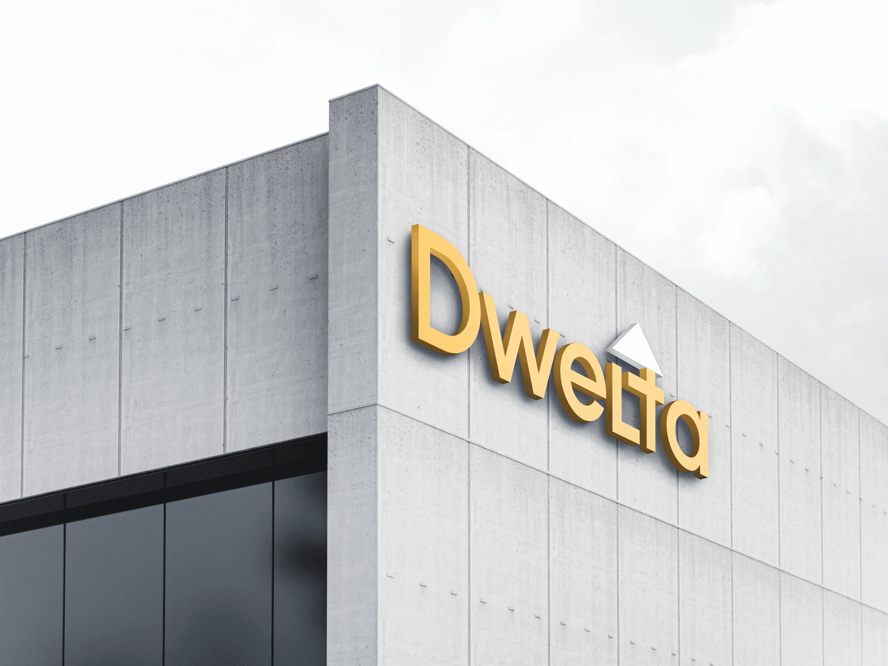 Macro of clear effervescent bubbles in water on a soft gray background—sparkling, minimal texture for clean skincare aesthetic.