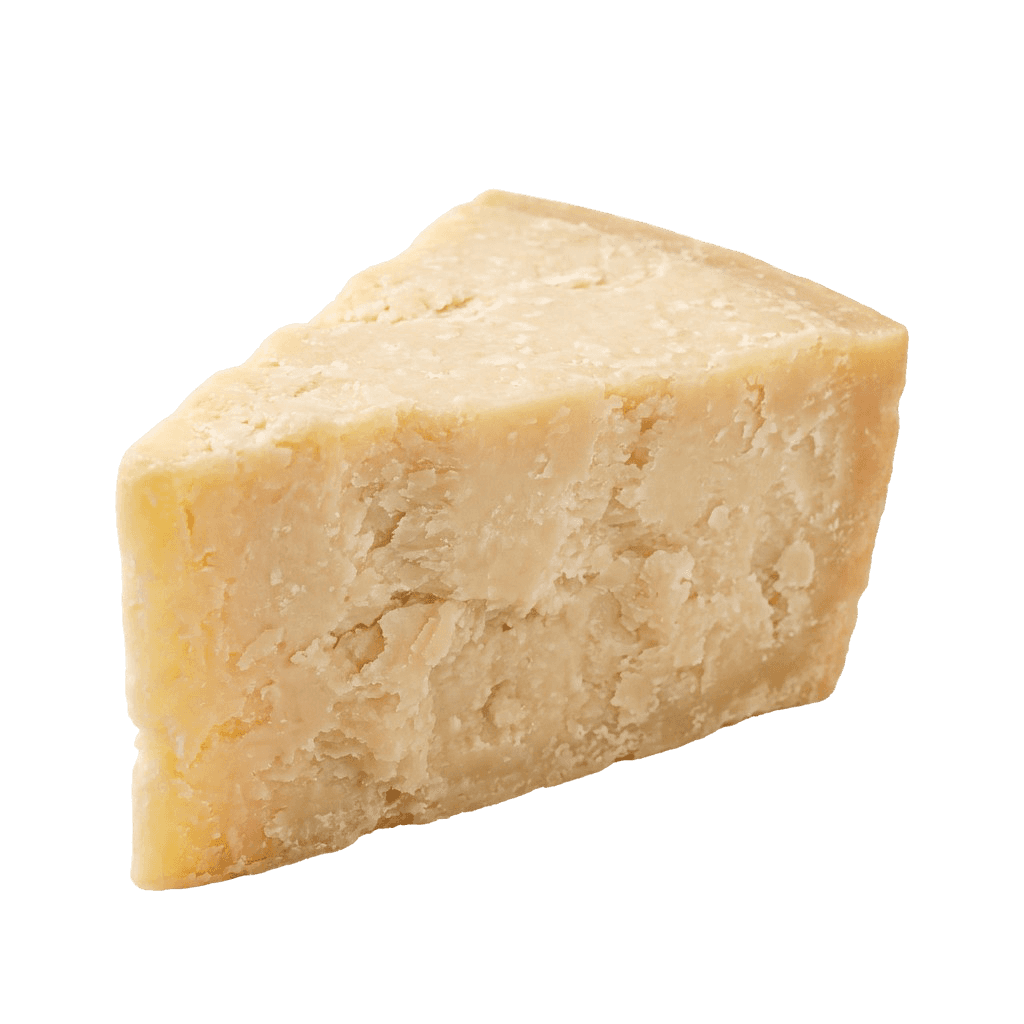Parmigiano Reggiano
