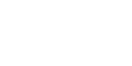 porta