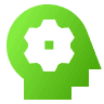 ClickUp implementation service