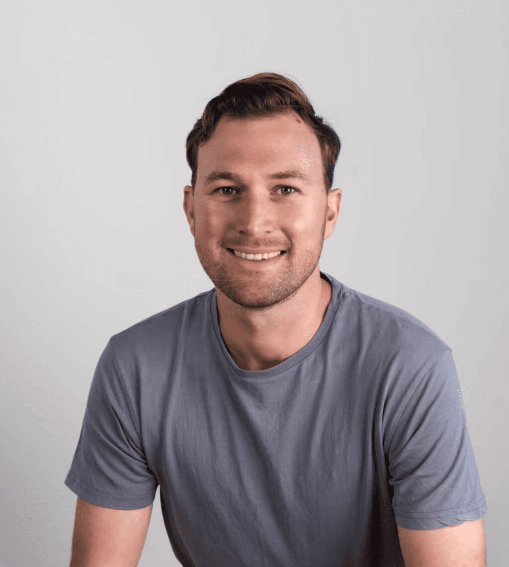 Nick Esplin Quantum Buyers Agents Brisbane