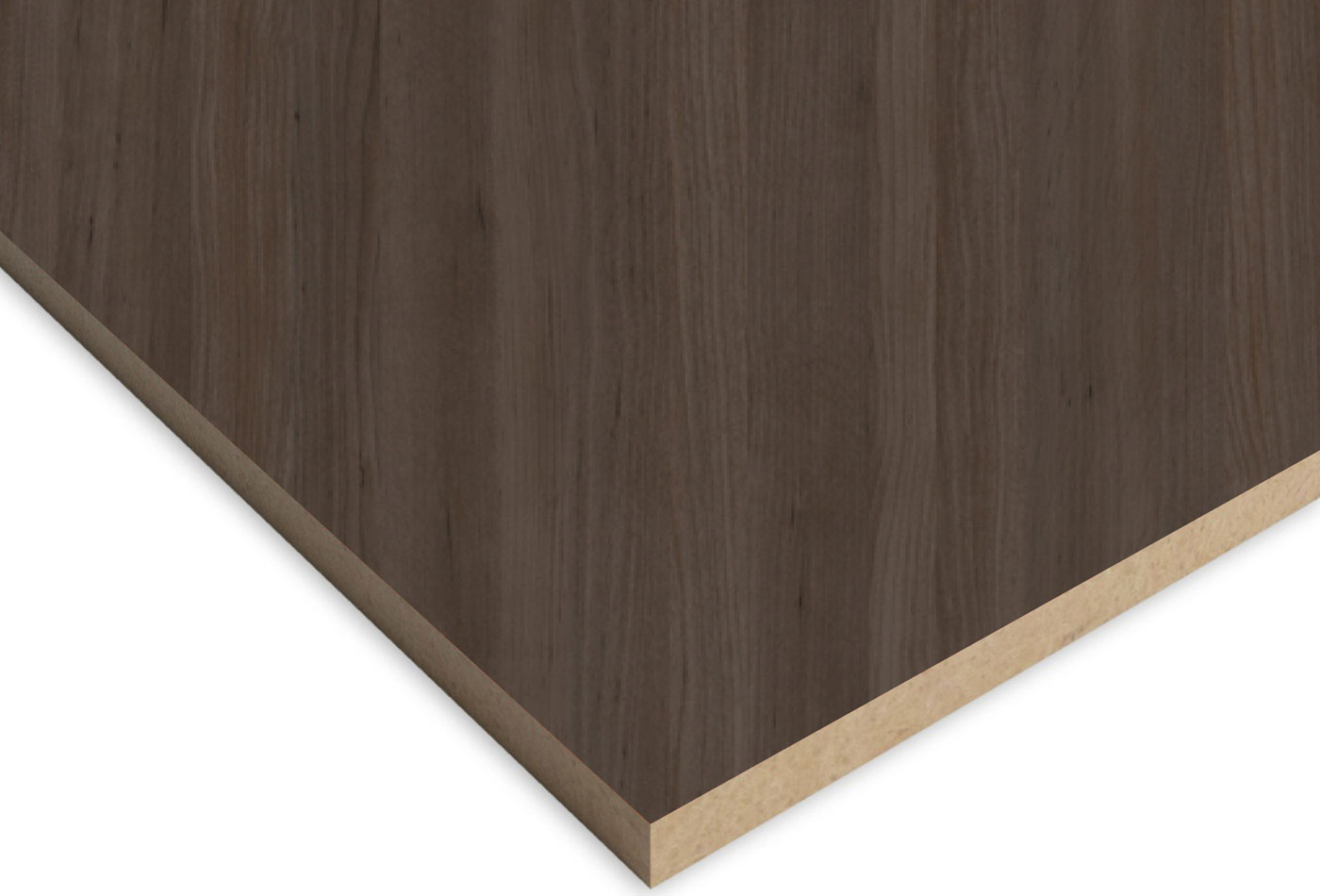 Melamina Oporto Arauco | Tablero MDF | 15 MM
