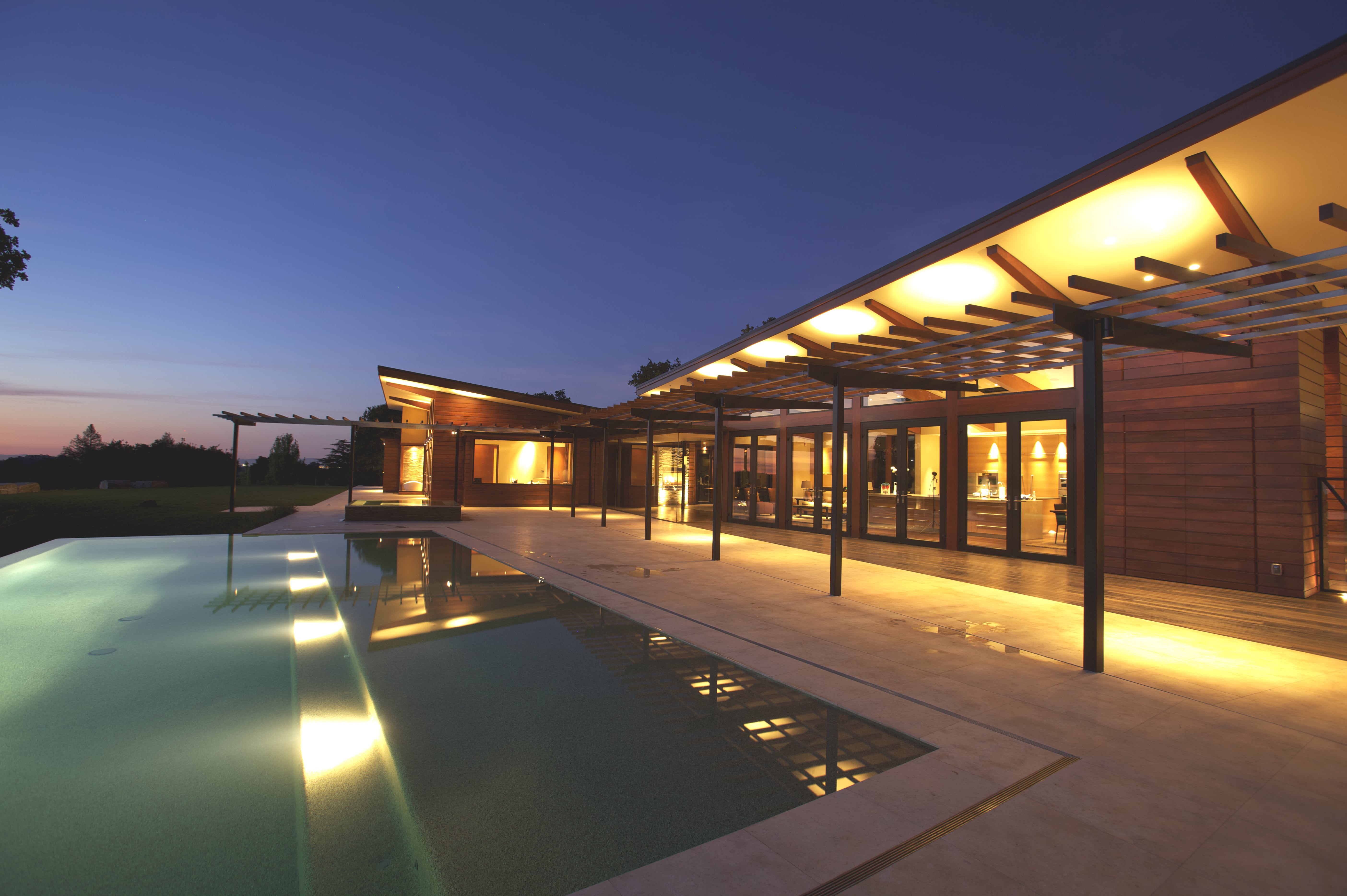 Bellevoire Saint-Germain