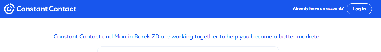 Software Solutions - Sales Email Automation Tools