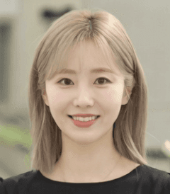 Profile image of success customer