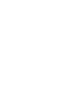 Arrows