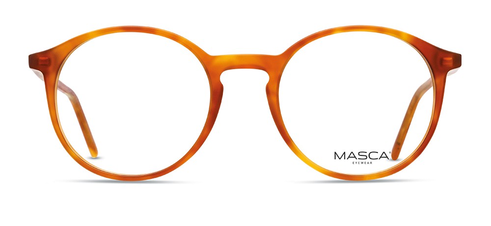 MA4870-2