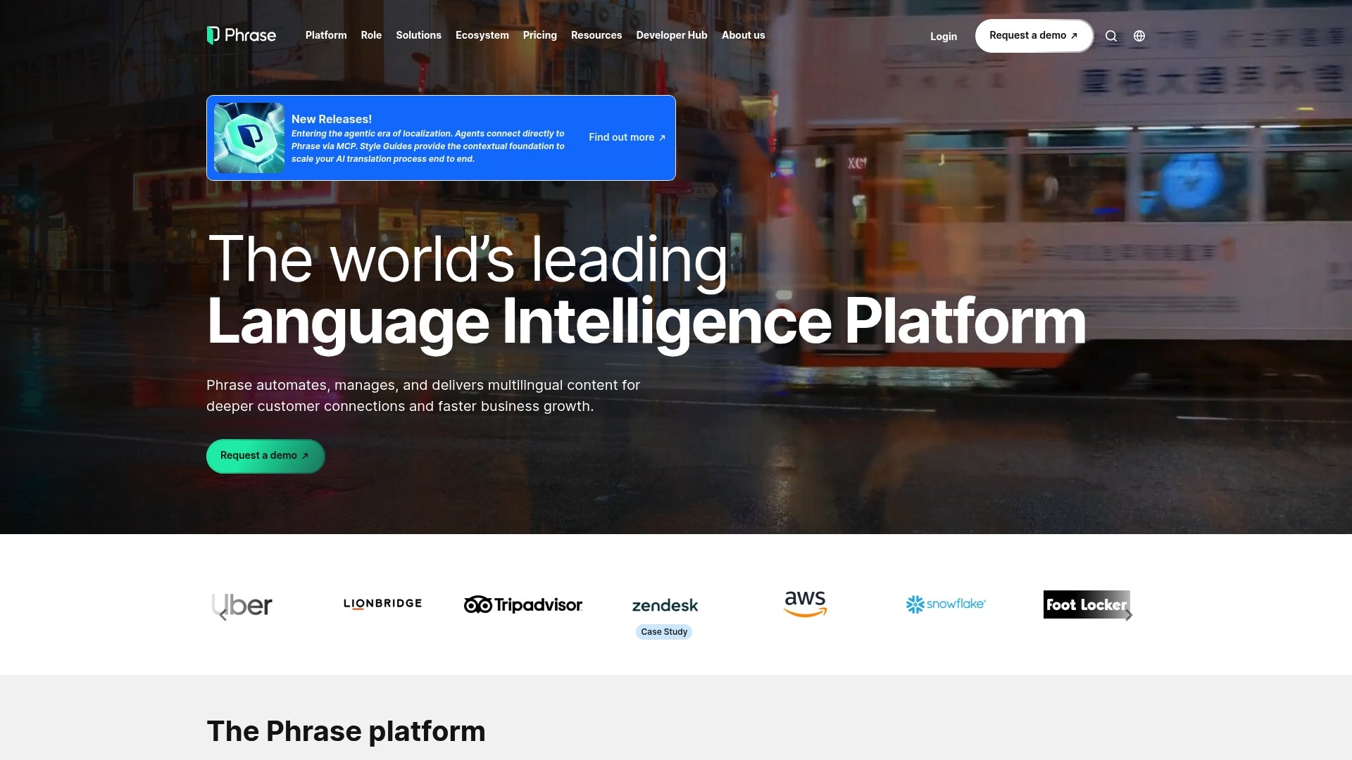 https://phrase.com