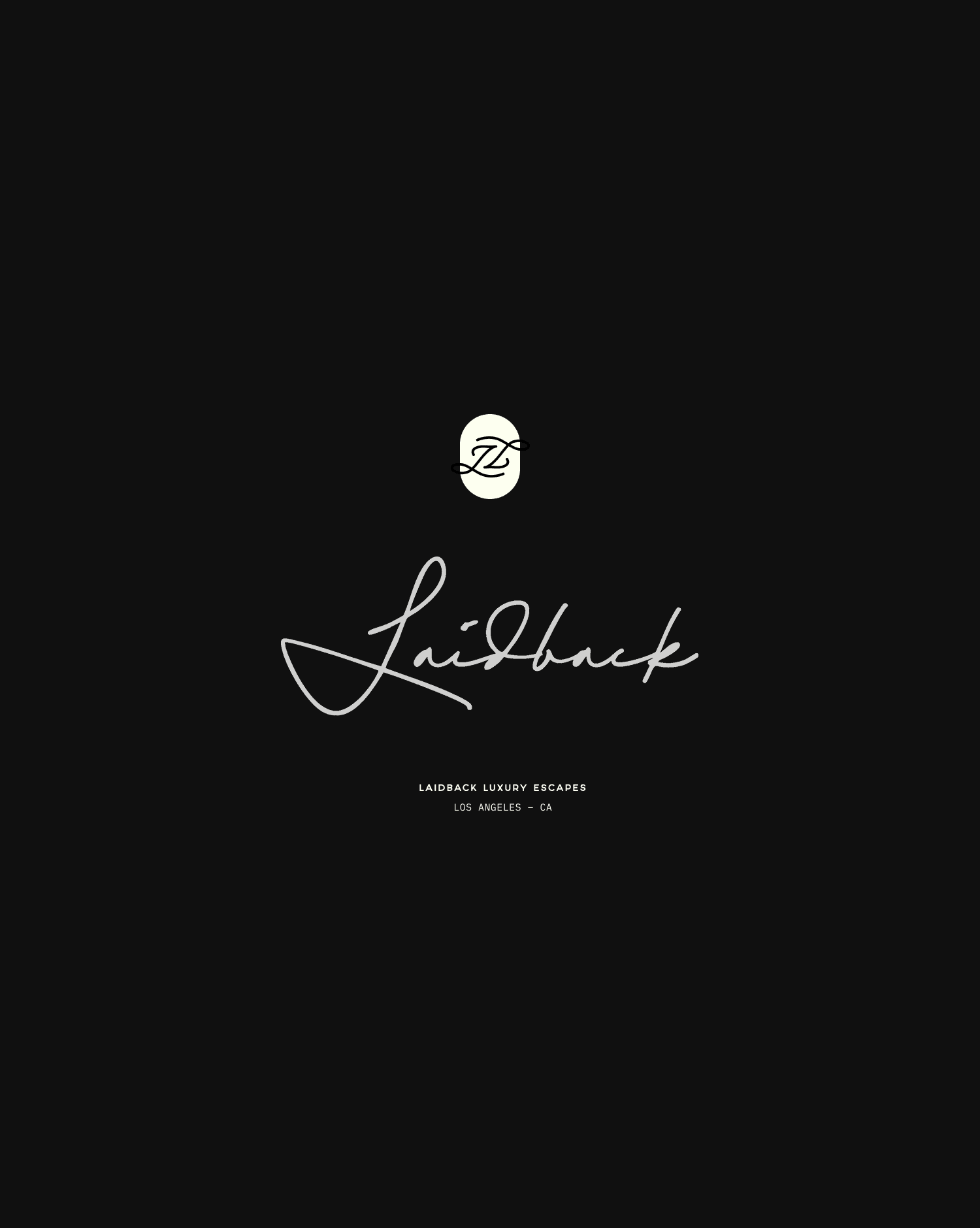 Batch.Works product catalogue book on a work top with a graphic printed image on the front