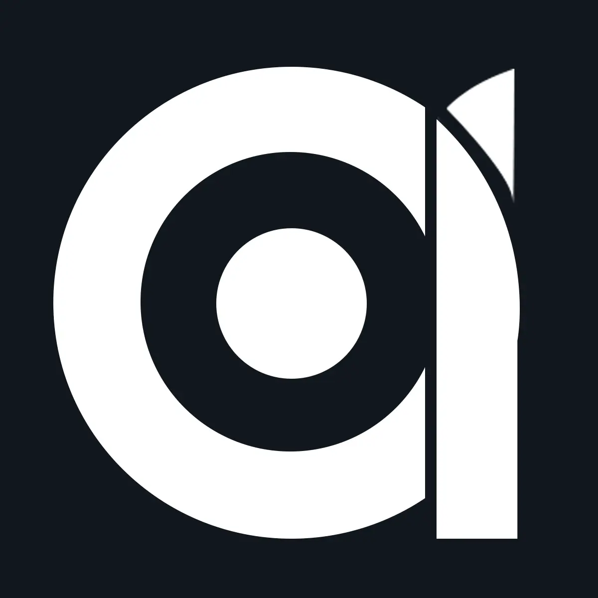 Admax PPC Agency and Pansyer | Case Study