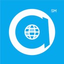 Appstle℠ Loyalty & Rewards Shopify App Logo