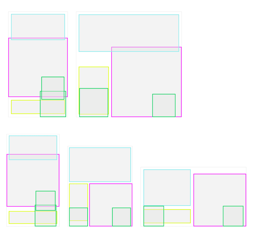 processor-layouts-the-upload-design-clairejardin.png
