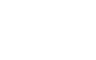 END. Clothing logo
