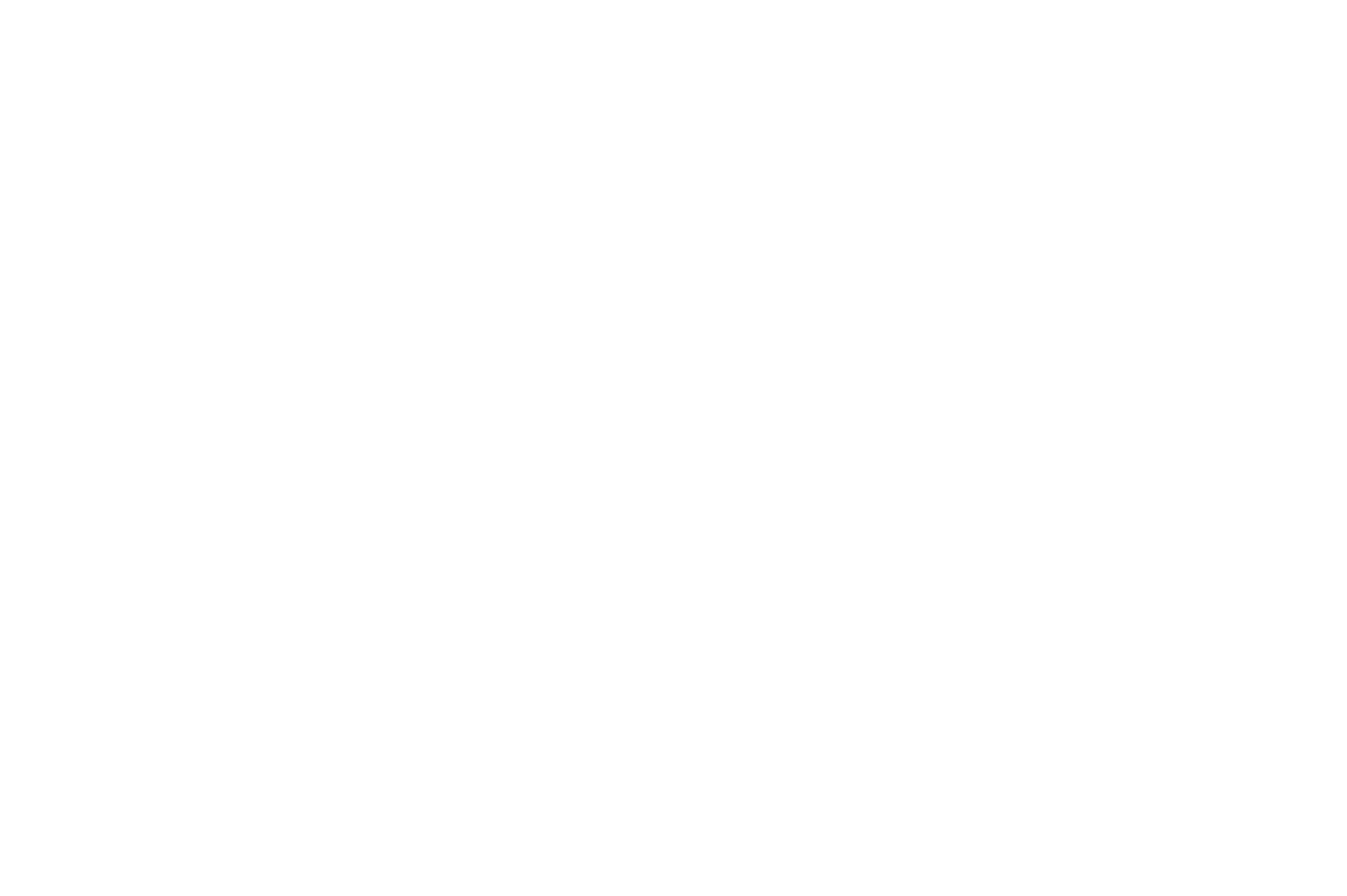Old Town Barbershop Logo