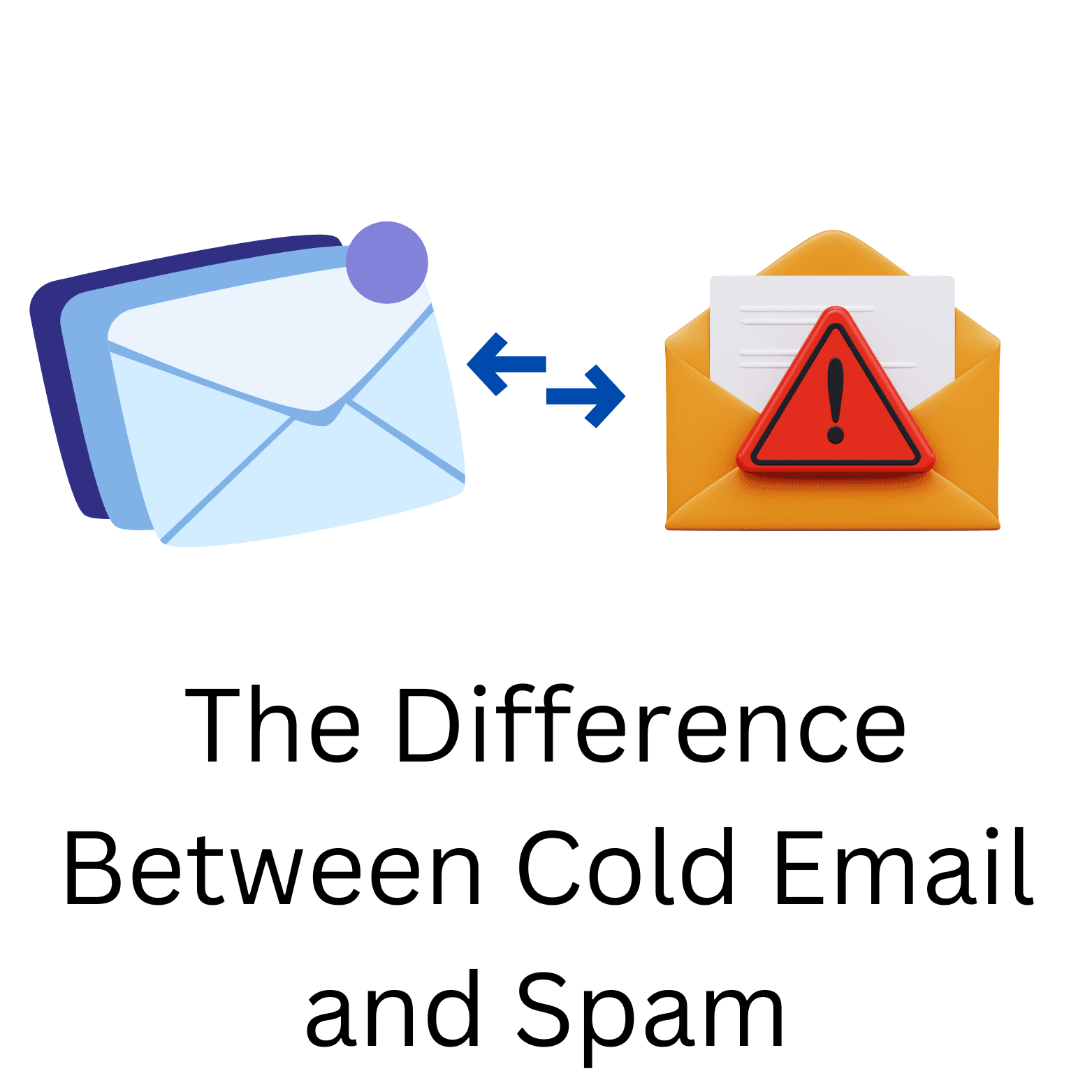 woman giving a high five - Best Sales Acceleration Tools 