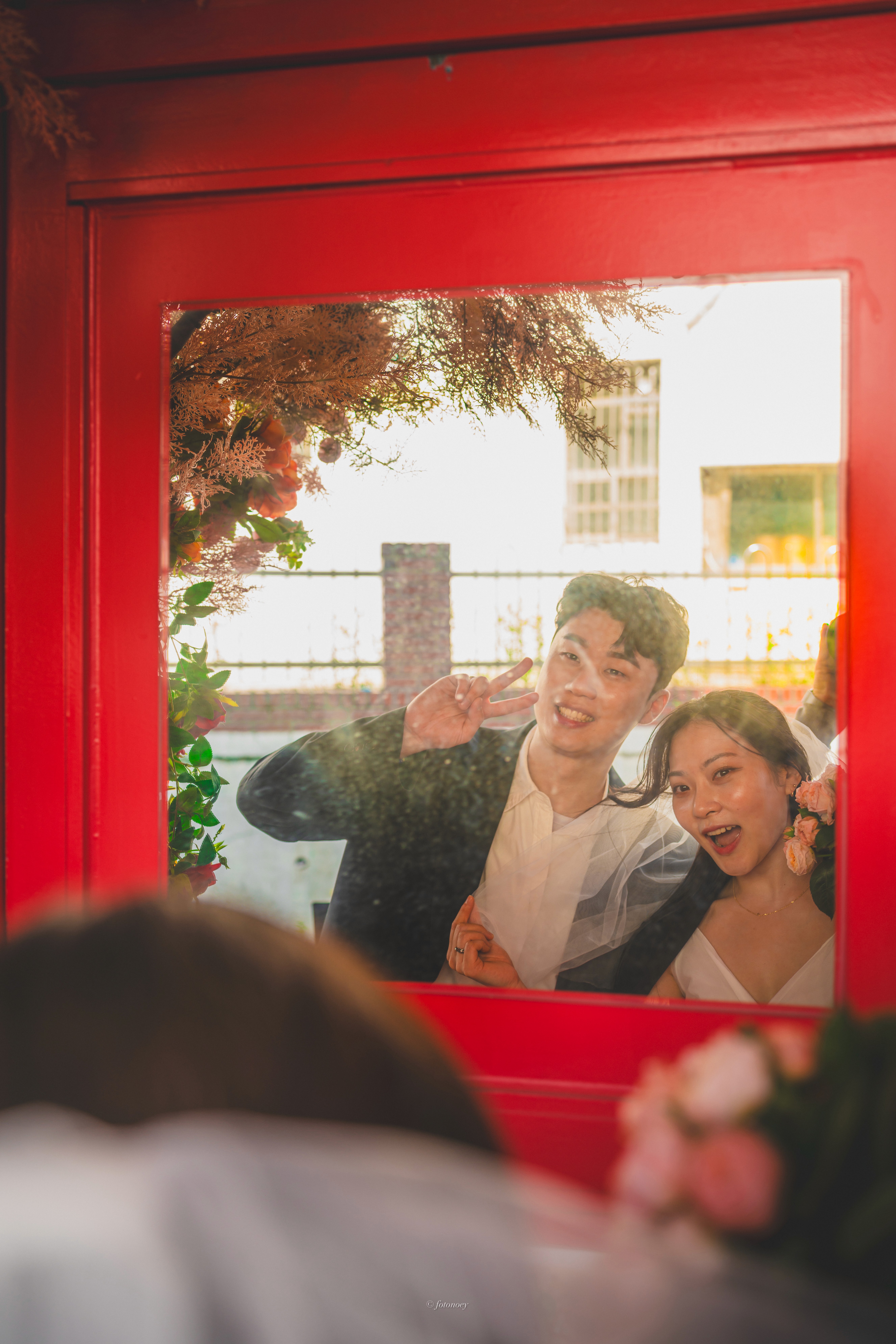 Photograph title Copy Copy Copy Copy Copy Copy Copy Copy Copy Copy