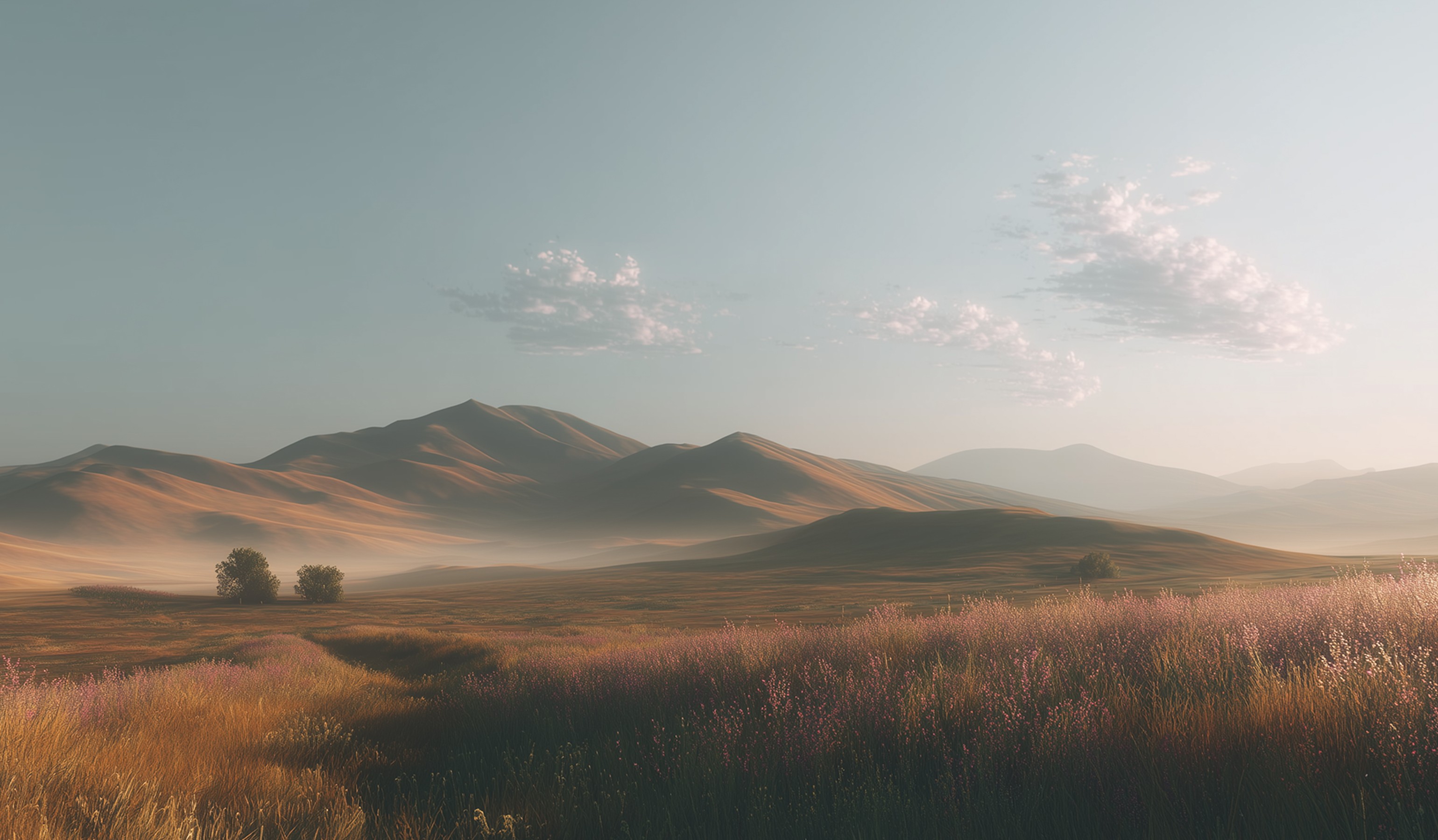 green-gradient