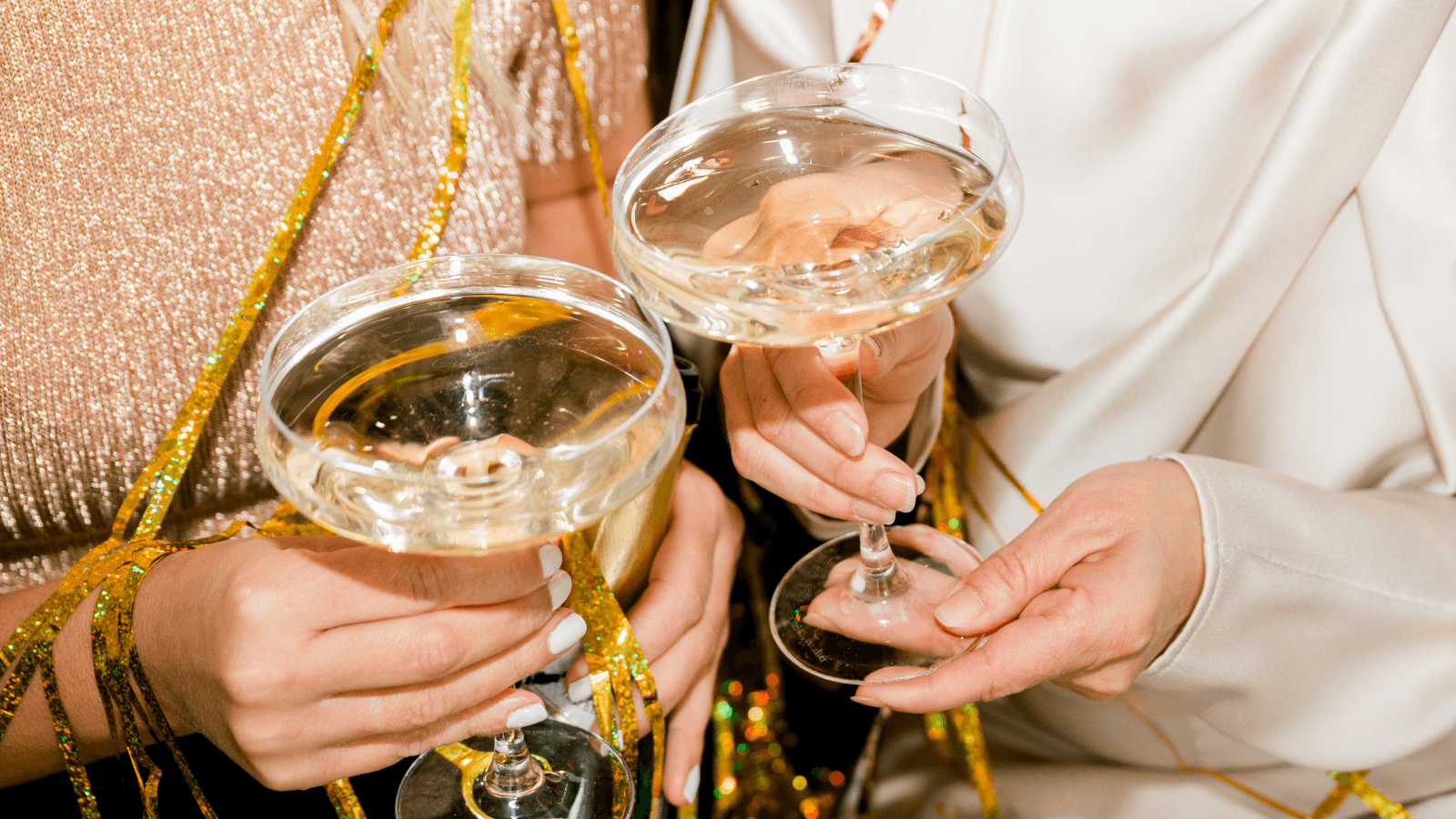 besondere cocktail rezepte