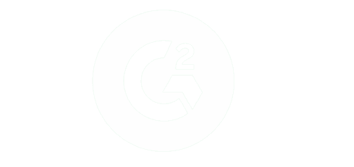 G2 logo