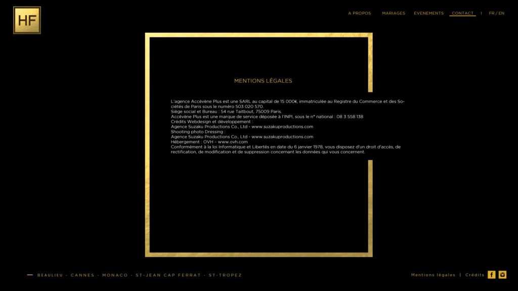 HF video present 1 1024x576