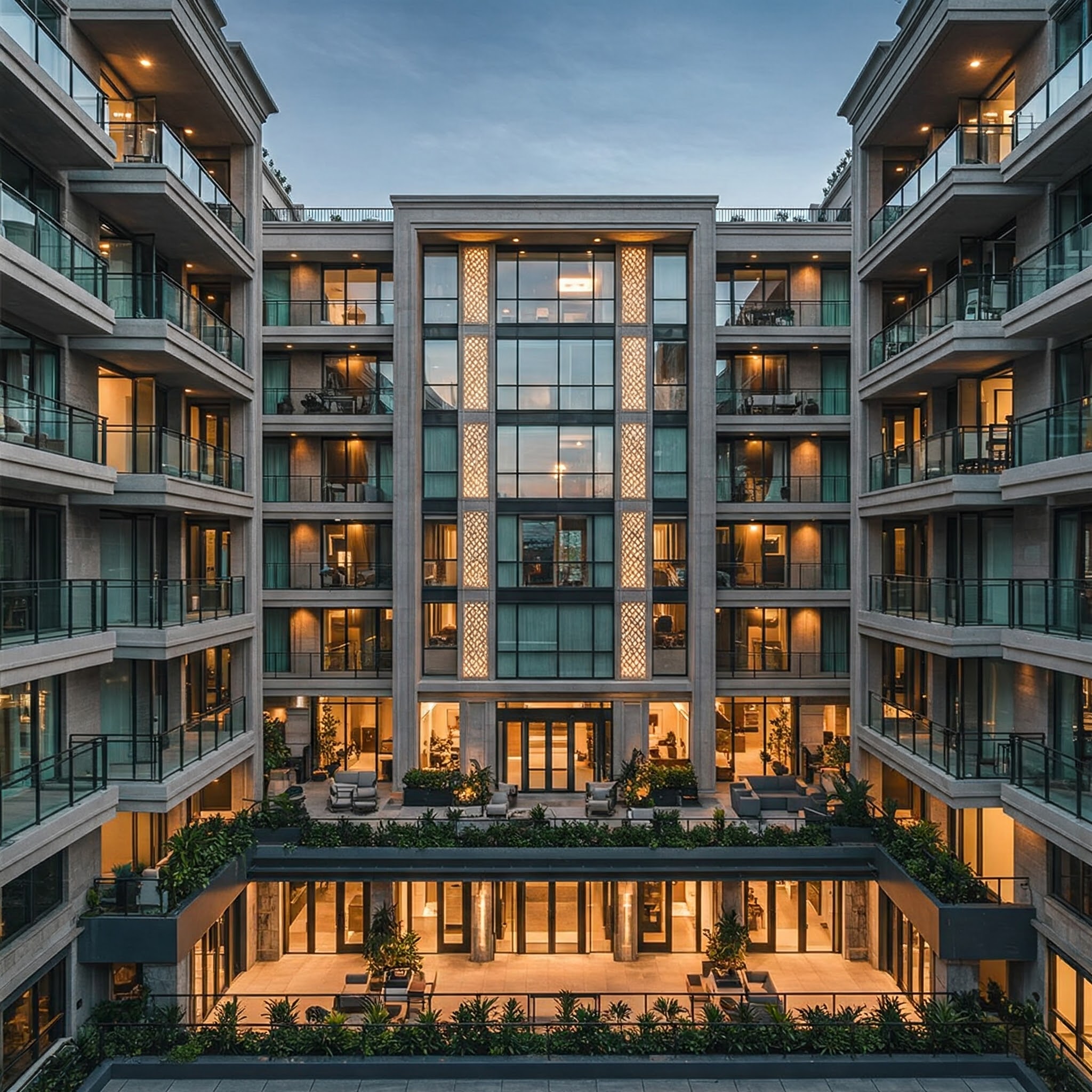Hatsios Development-Sarantaporou32