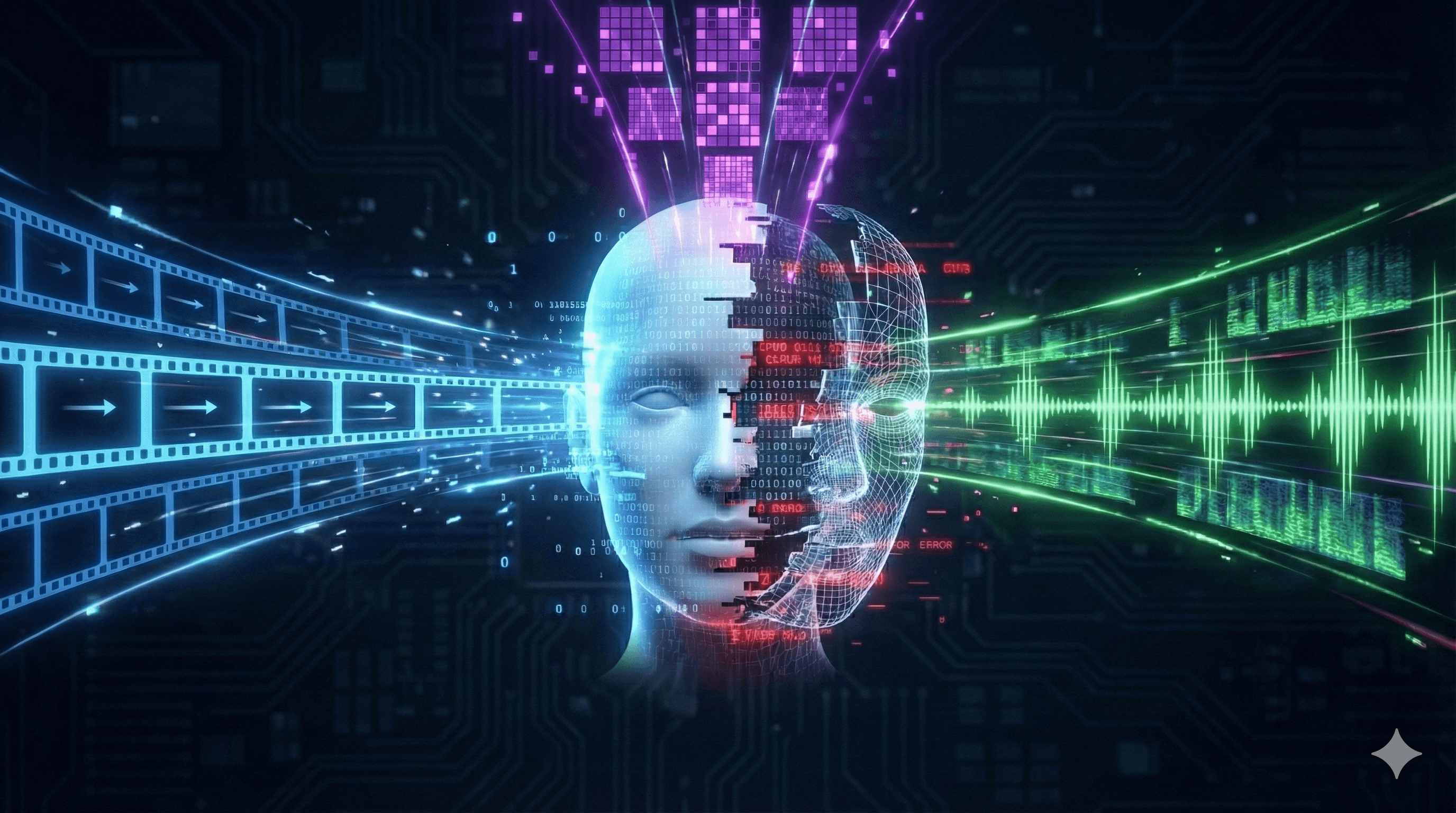 Featured Project Cover Image