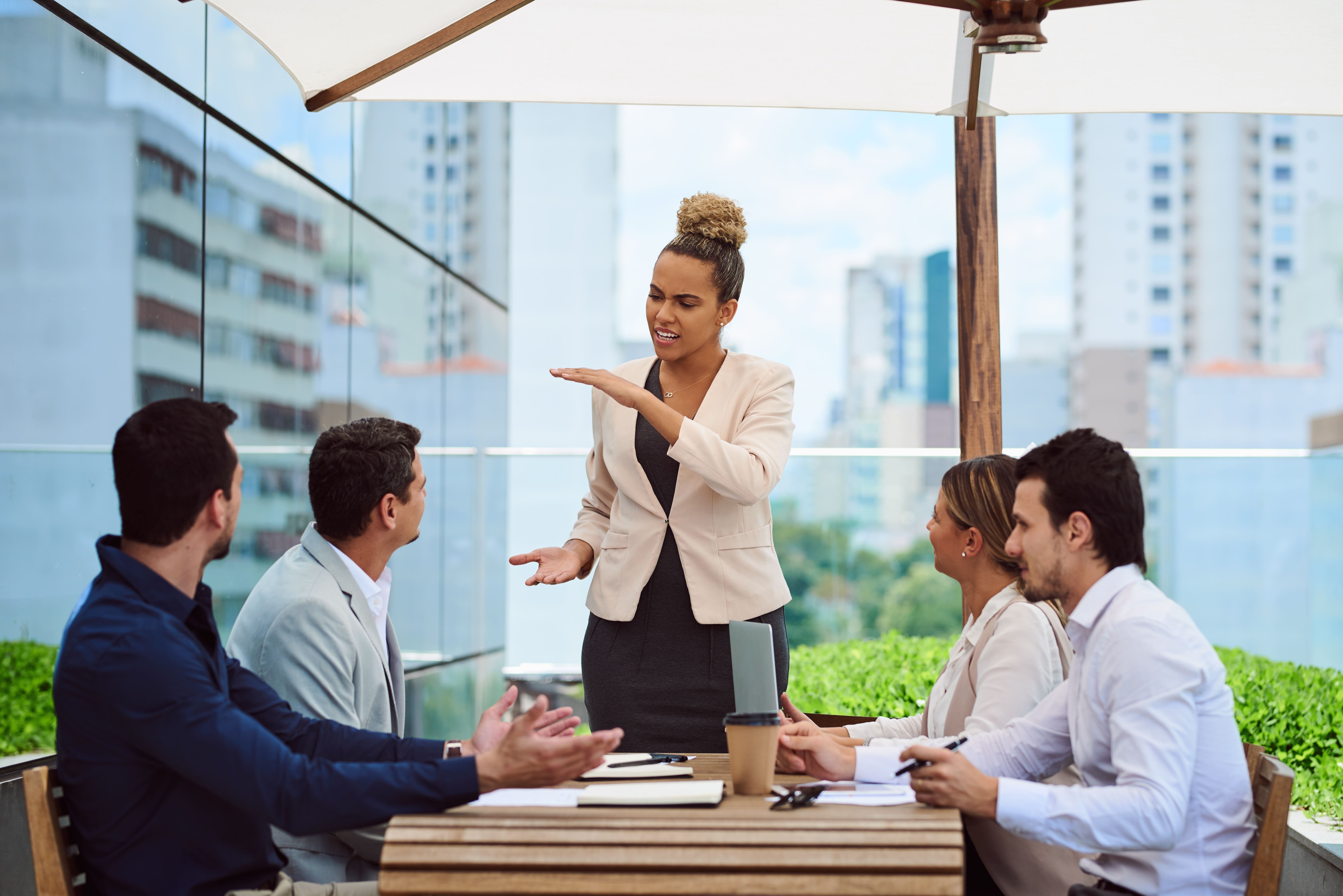 Supply Chain Management