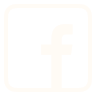 Sock Fancy on Facebook