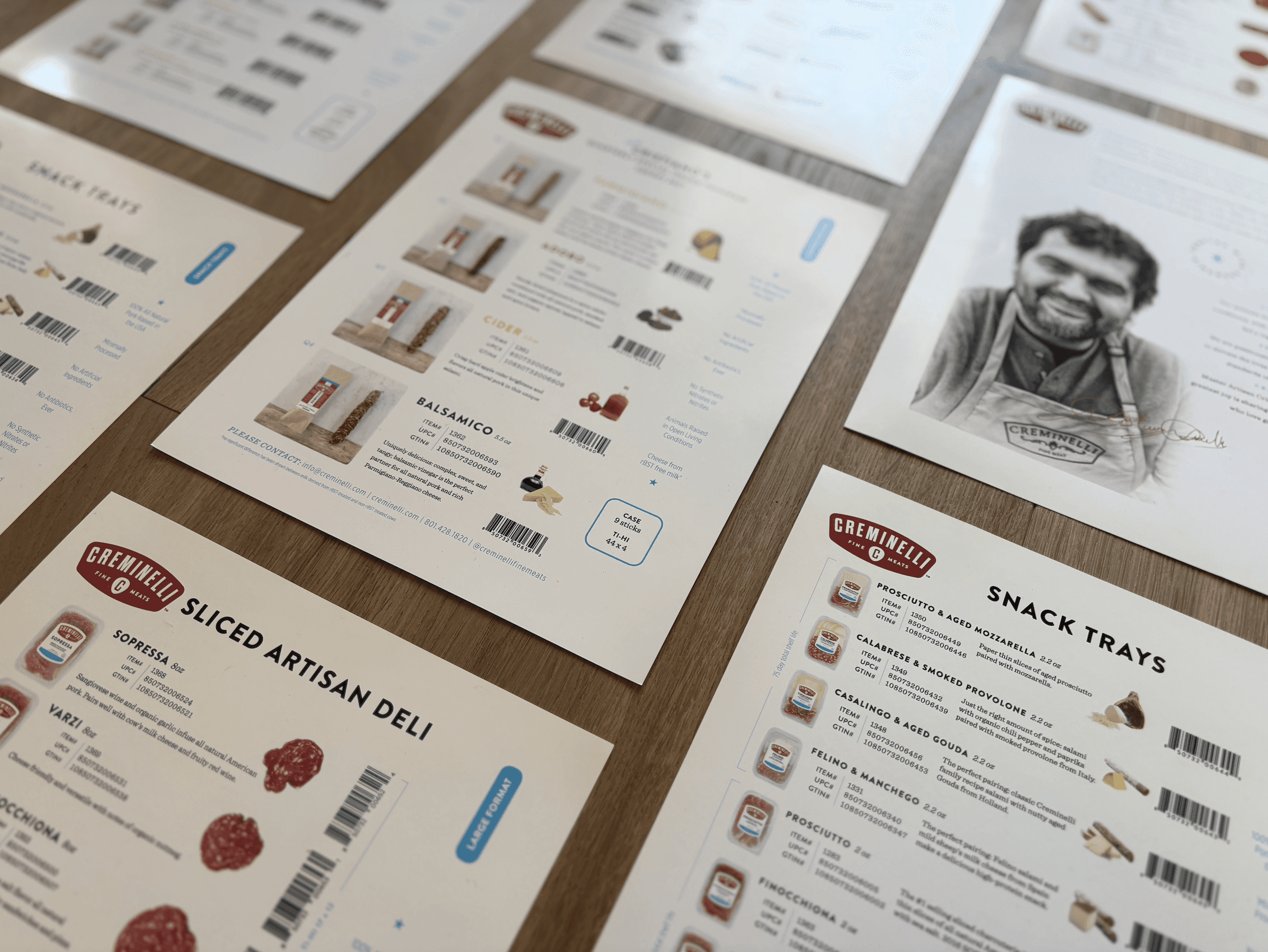 Sample project image