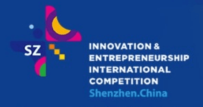 Shenzhen Innovation & Entrepreneurship International Competition Award