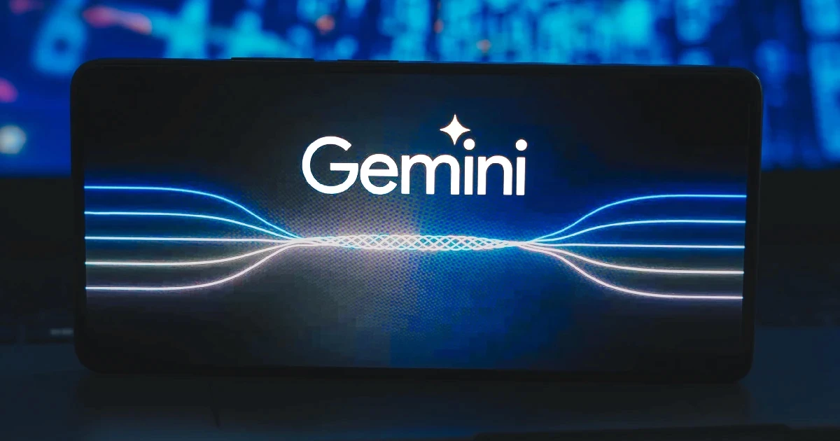 Como Usar o Prompt Ideal para o Gemini Resumir Vídeos e Textos Longos