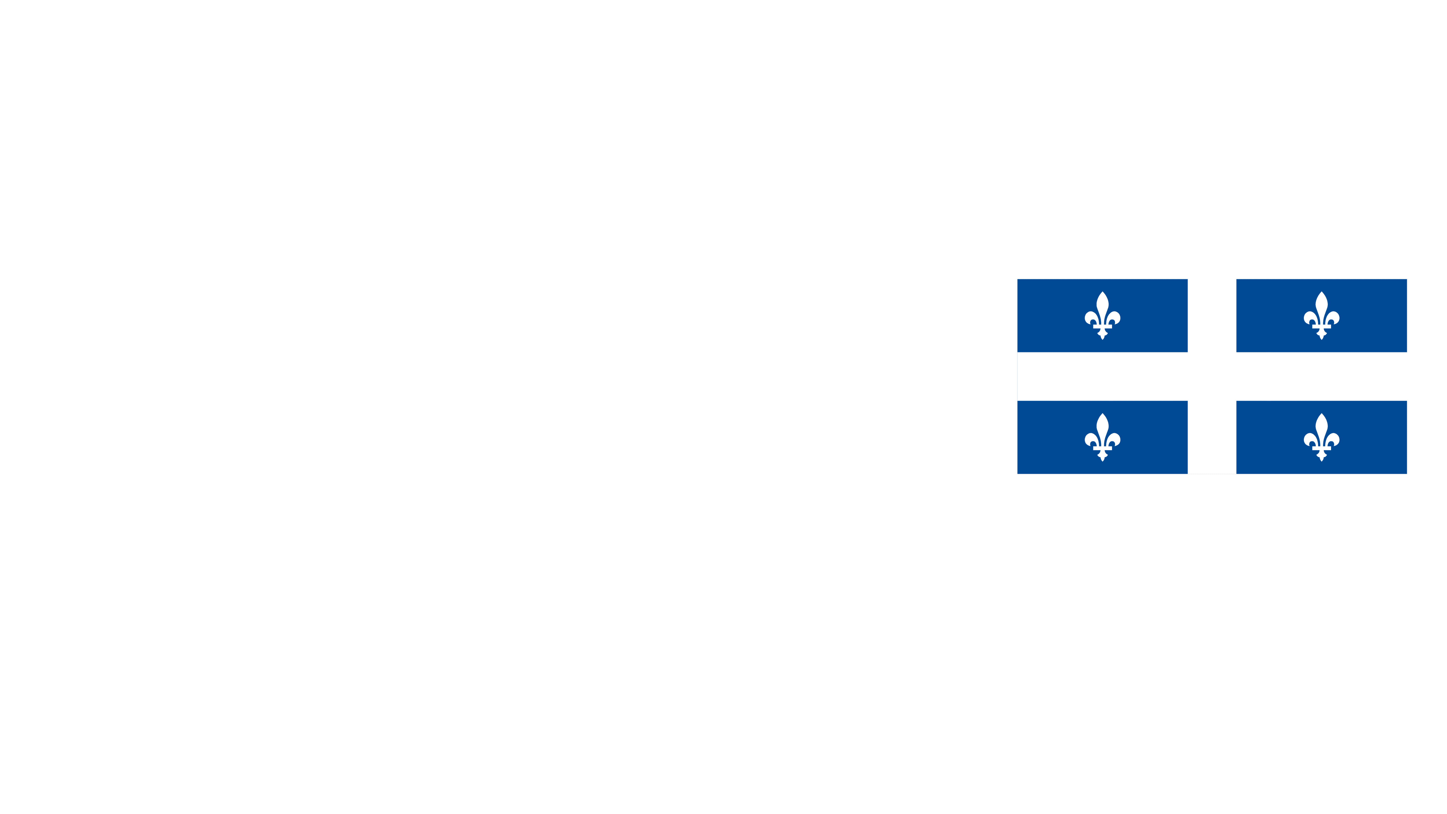 Licence RBQ 5789-9338-01 - Entrepreneur en toiture certifié Québec
