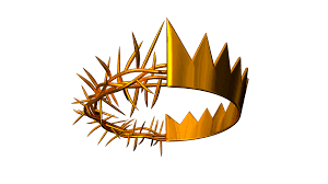 Stewardship