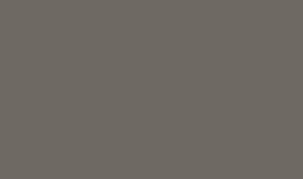 Framer Studio
