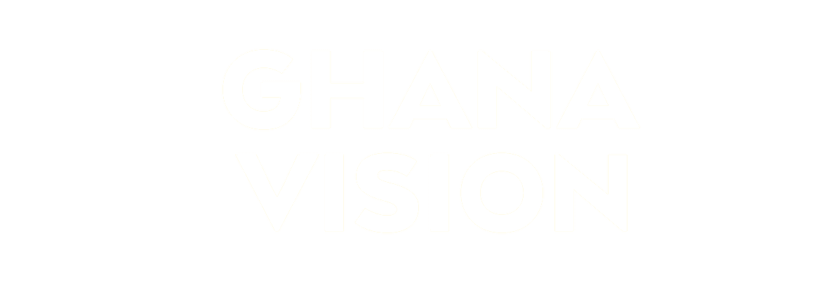logo gahna vision