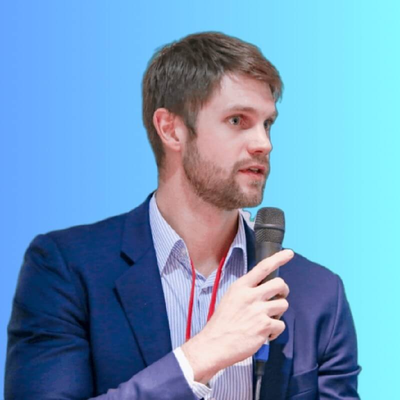 Florent Grisaud Verrier