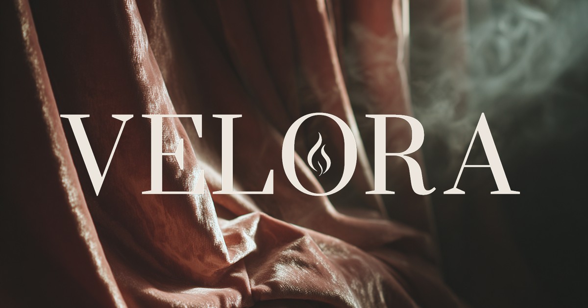 Velora Ridge Velora
