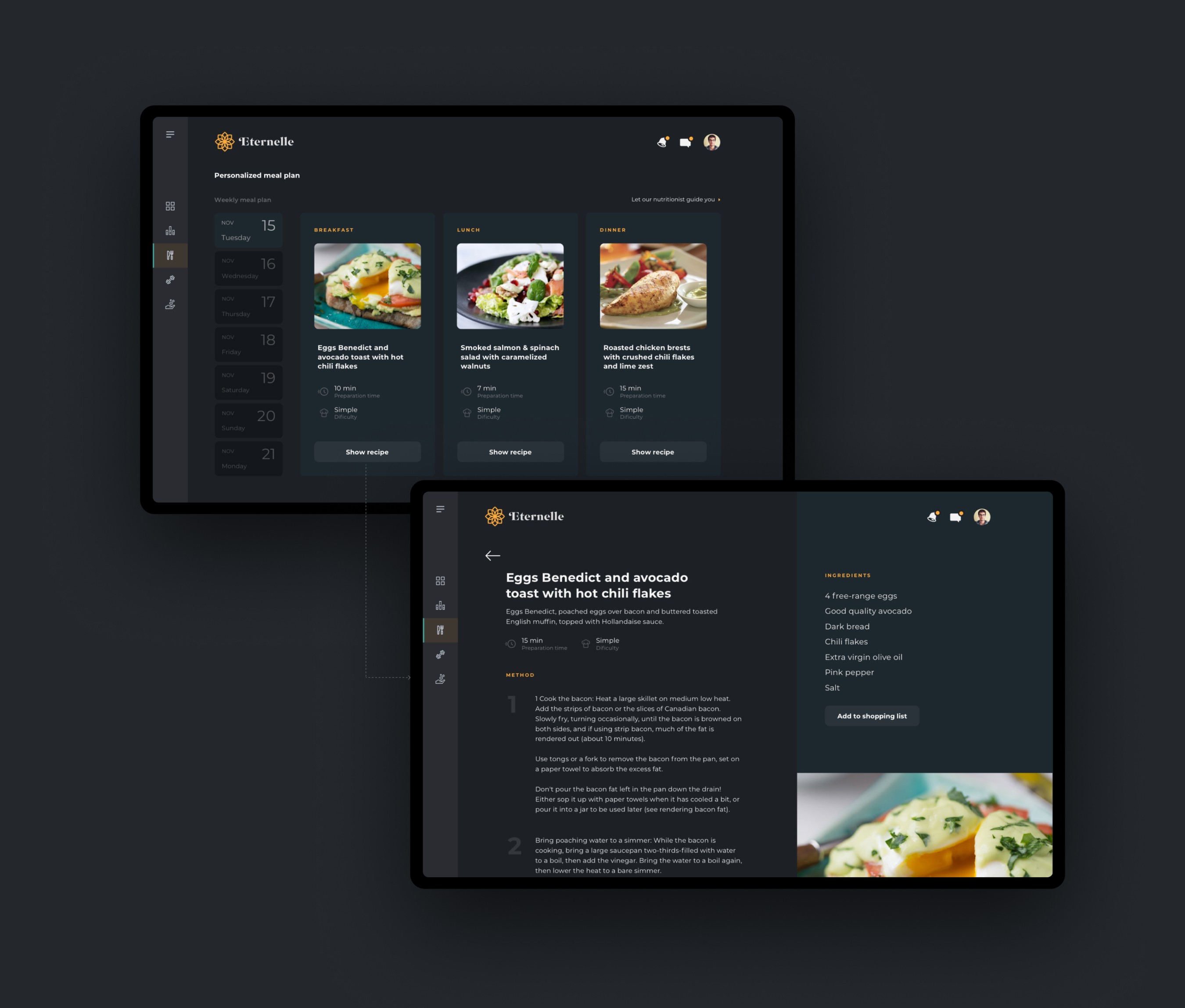 Large Project Gallery Image #3