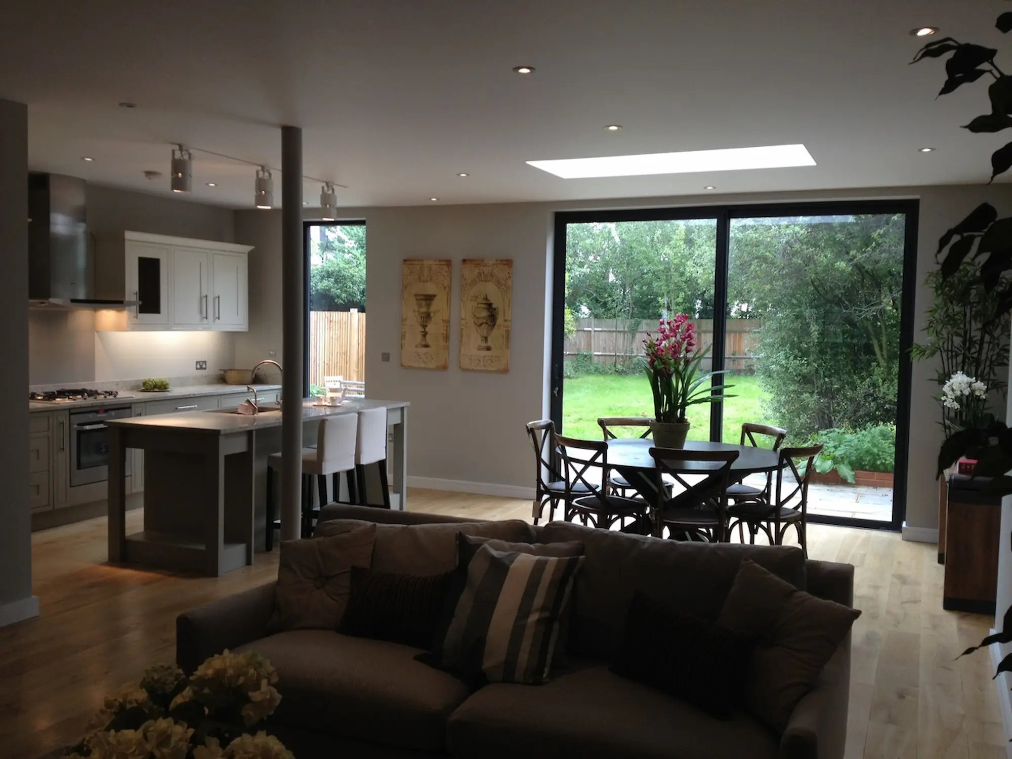 9 Abbotswood Road by London & Cape Town Properties
