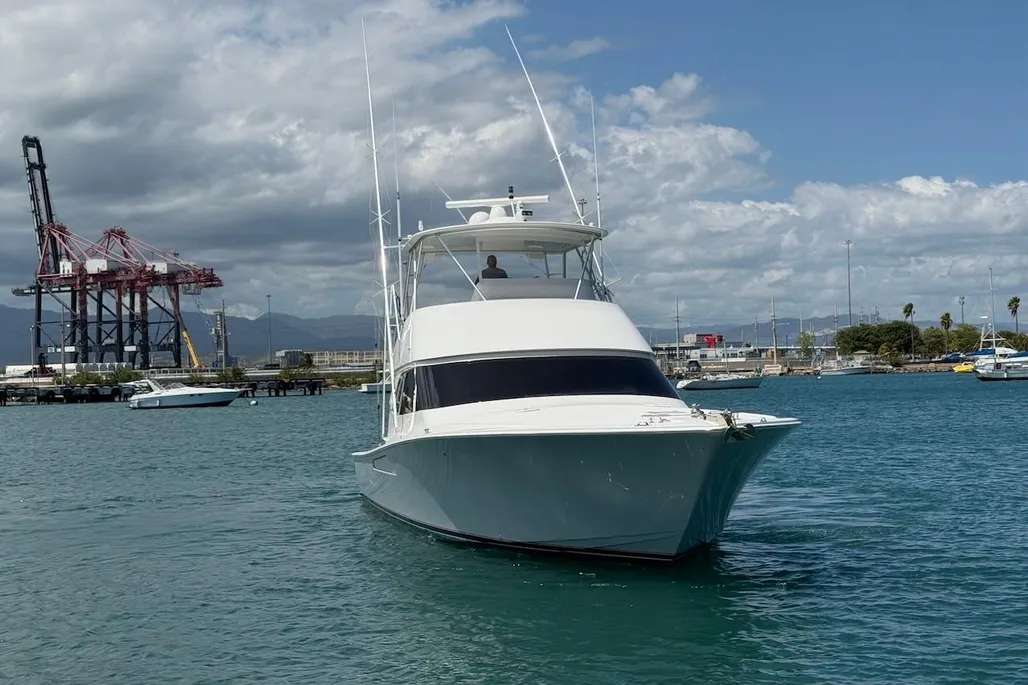 Boat thumbnail 4
