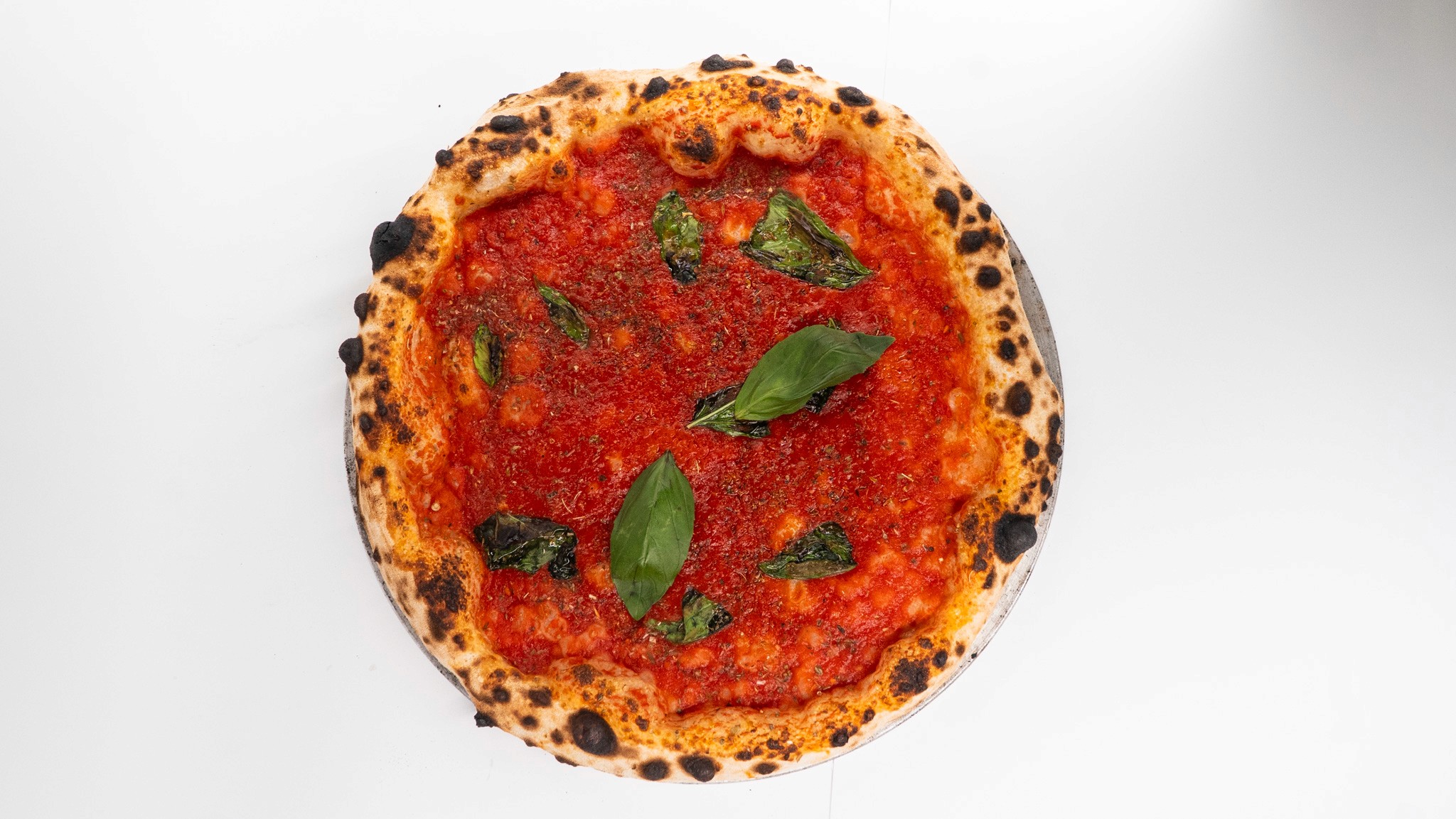 La Laguna coffee beans