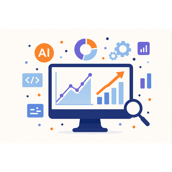 Verve AI Helping You Run Your Shopify Store With Ease