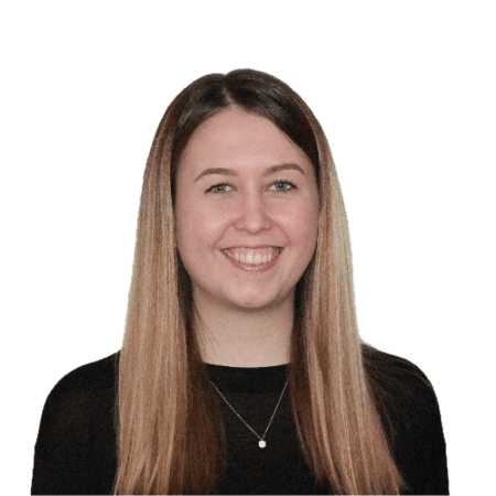 Picture of Doris Rhomberg