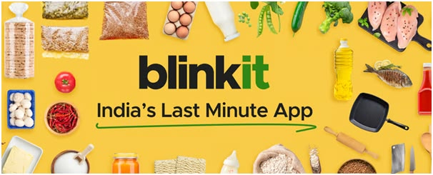Blinkit brand strategy 2026, Blinkit marketing strategy, quick commerce brand India, Blinkit case study, how Blinkit grew, D2C brand strategy India 2026