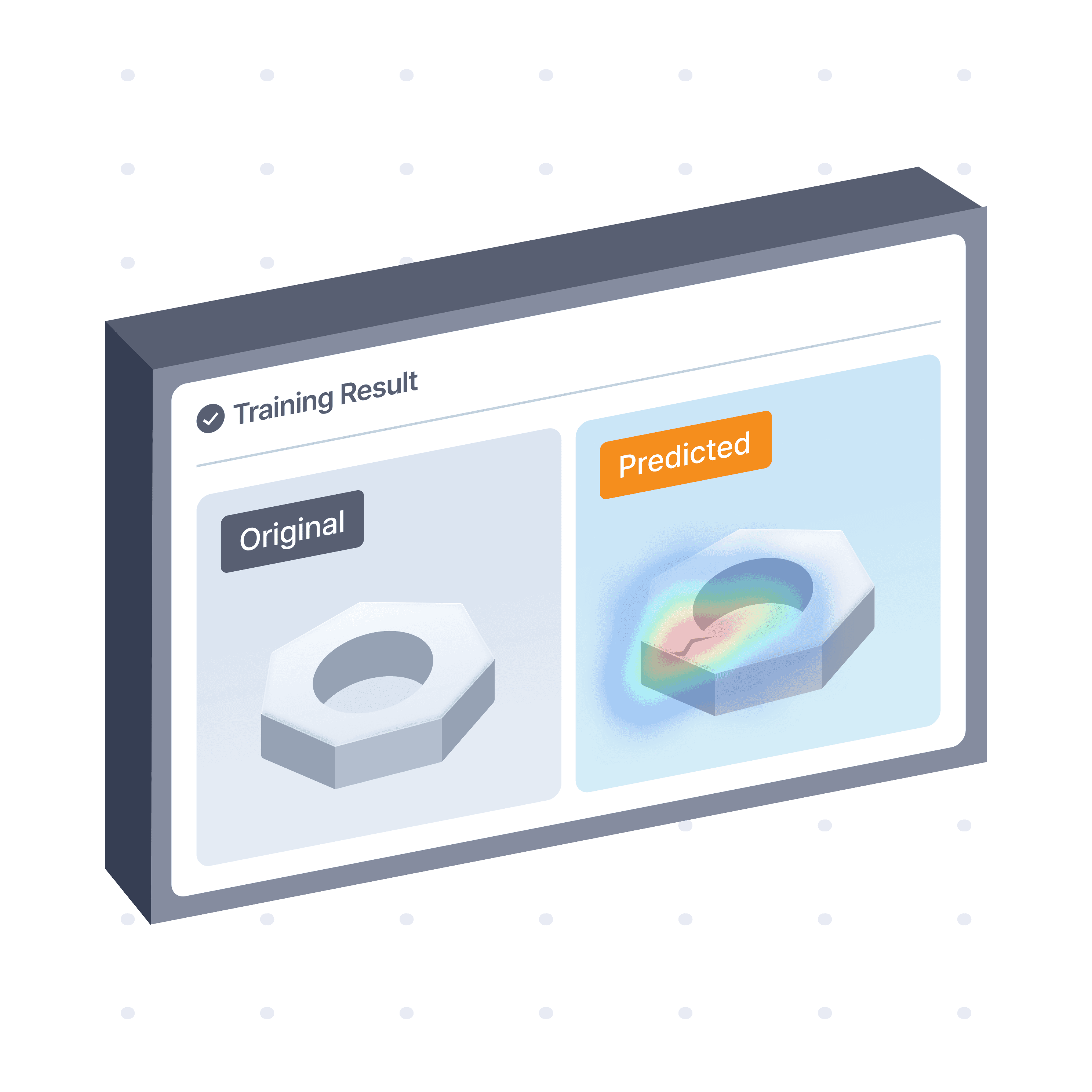 neurocle partner technology